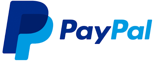 pay with paypal - Urusei Yatsura Store